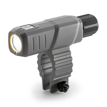 Otsik Karcher 2.680-002.0