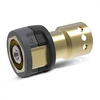 Adapter Karcher EasyLock 4.111-032.0