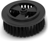 Vahetatav harjapea Karcher WB 130, 2.644-291.0