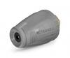 Pihusti Karcher TR 035, 4.114-019.0