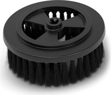 Vahetatav harjapea Karcher WB 130, 2.644-291.0