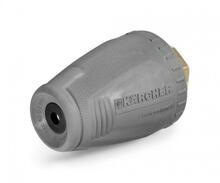 Pihusti Karcher TR 035, 4.114-019.0