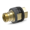 Adapter Karcher 4.111-031.0, M22 x 1,5 mm