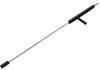 Vahuprits Nilfisk 120 cm