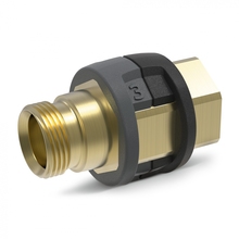 Adapter Karcher 4.111-031.0, M22 x 1,5 mm
