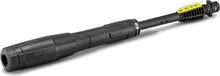 Pihustusotsik Karcher VP 145 Full Control Vario-Power, 2.642-725.0