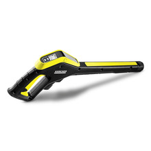 Pihustuspüstol Karcher G 180 Q Full Control Plus, 2.643-992.0