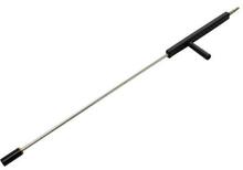 Vahuprits Nilfisk 120 cm