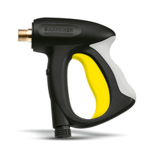 Pesupüstol Karcher HD, 11 mm, 4.775-463.0