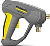 Pesupüstol Karcher EasyForce Advanced, 4.118-005.0