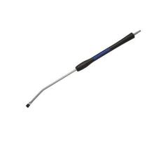 Pihusti Nilfisk 108 cm