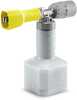 Vahuotsik Karcher Advanced 1, 4.112-063.0