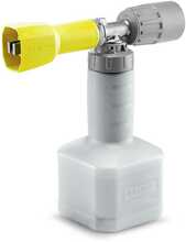 Vahuotsik Karcher Advanced 1, 4.112-063.0