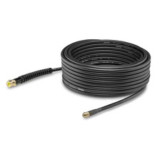 Torupuhastuskomplekt Karcher 2.637-767.0, 15 m