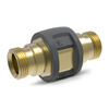 Adapter Karcher 4.111-037.0, TR20AG-TR20AG