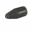 Rootorotsik Karcher 45 mm, 4.763-988.0