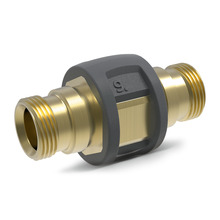 Adapter Karcher 4.111-037.0, TR20AG-TR20AG