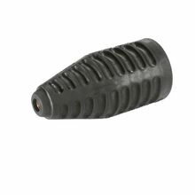 Rootorotsik Karcher 45 mm, 4.763-988.0