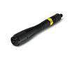 Otsik Karcher MP 180 Multi Power Jet, 2.643-238.0