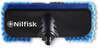 Pesuhari Nilfisk Click&Clean, 6411131, must