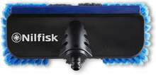 Pesuhari Nilfisk Click&Clean, 6411131, must