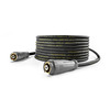 Kõrgsurvevoolik Karcher EASYLock DN 6 ANTITwist, 10 m