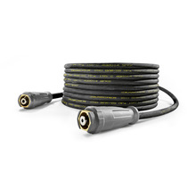 Kõrgsurvevoolik Karcher EASYLock DN 6 ANTITwist, 10 m