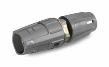Kolmepositsiooniline düüs Karcher TR 034, 4.117-029.0