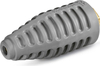Rotojet düüs Karcher TR 055/060, 4.114-036.0