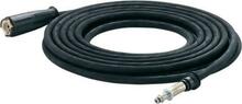 Kõrgsurvevoolik Karcher 6.391-924.0, 10 m, DN8, 31 MPa