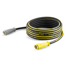 Kõrgsurvevoolik Karcher EASYLock DN8 ANTITwist, 10 m