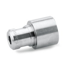 Pihusti Karcher 2.113-003.0, 40