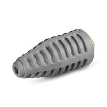 Pihusti Karcher TR 035 Pro, 4.114-040.0