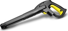 Pesupüstol Karcher G 180 Q, 2.642-889.0
