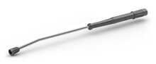 Pööratav pihustustoru Karcher 4.112-006.0, 840-850 mm