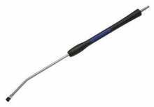 Pikendustoru Nilfisk 940