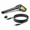 Kõrgsurvevoolik Karcher HK 4, 2.643-912.0, 4 m