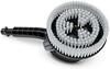 Pöörlev pesuhari Karcher WB 130, 2.644-286.0