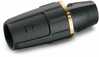 Pihustusdüüs Karcher Triple nozzle 032
