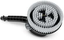 Pöörlev pesuhari Karcher WB 130, 2.644-286.0