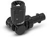 Pihustusotsik Karcher Vario Power Short VP 180 S, 2.643-254.0