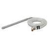 Liivapritsi seade Karcher HD/HDS, 4.762-022.0, ilma voolureguleerimiseta