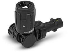 Pihustusotsik Karcher Vario Power Short VP 180 S, 2.643-254.0