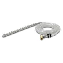 Liivapritsi seade Karcher HD/HDS, 4.762-022.0, ilma voolureguleerimiseta
