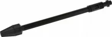 Pöörlev otsik Karcher K2-K7