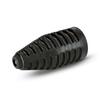 Rootorotsak Karcher 40 mm, 4.763-252.0