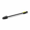 Pöörlev pihustusotsik Karcher DB 120 Full Control, 2.642-727.0