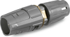 Kolmikdüüs Karcher TR 032, 4.117-027.0