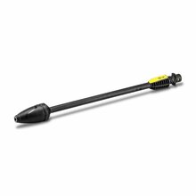 Pöörlev pihustusotsik Karcher DB 120 Full Control, 2.642-727.0