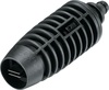 Otsik Bosch F016800582 Variable Fan Jet